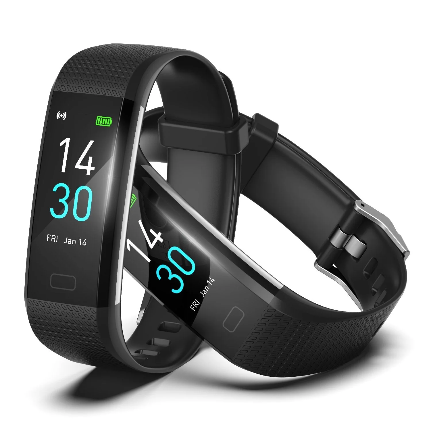 Thumbnail 8