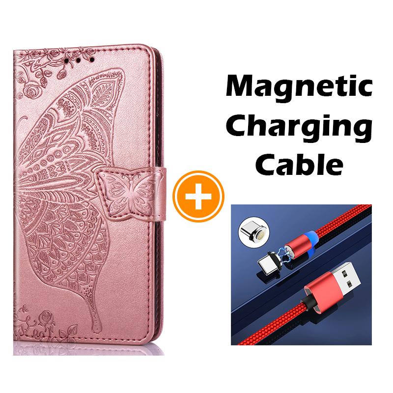 Thumbnail 17