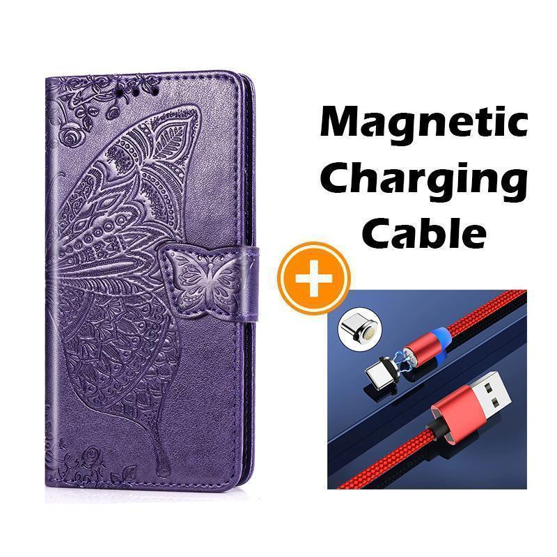 Thumbnail 15