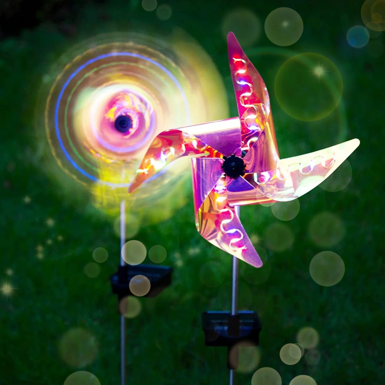 Thumbnail 2