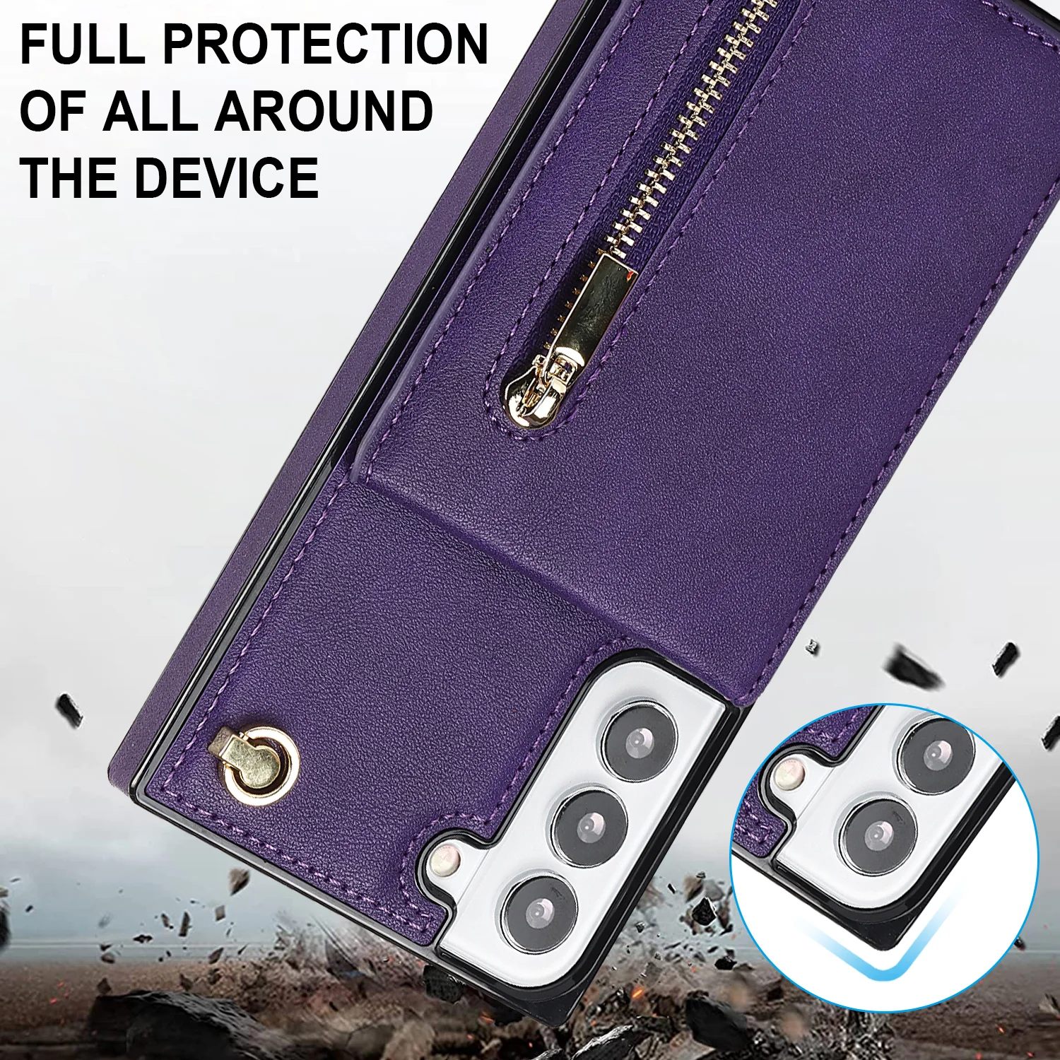 Thumbnail 10