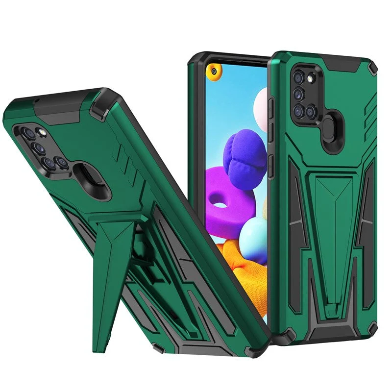 Thumbnail 8