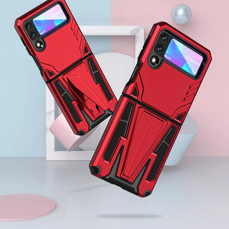 Thumbnail 8