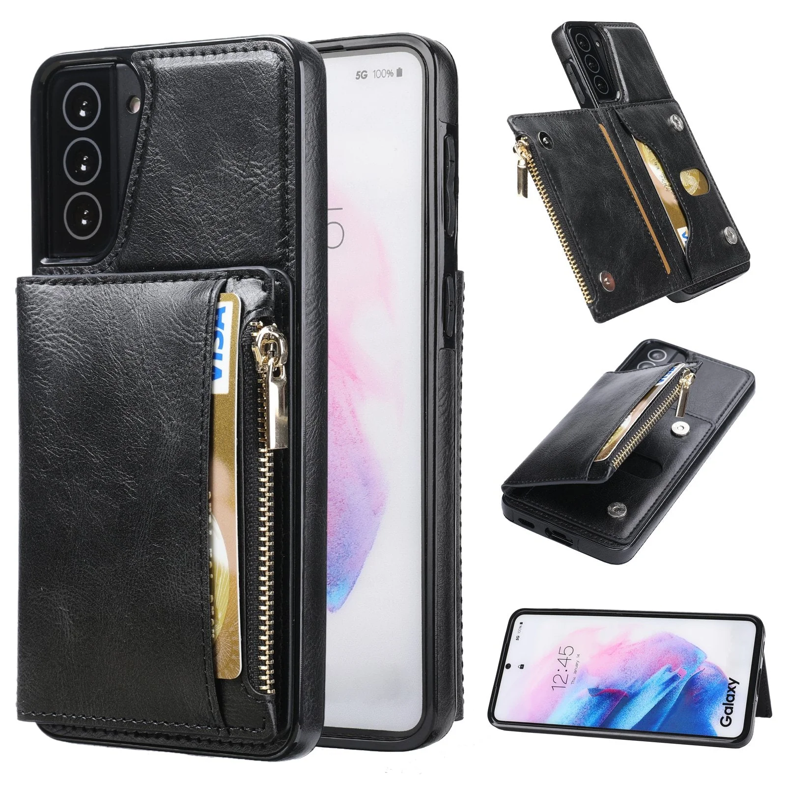 Thumbnail 9