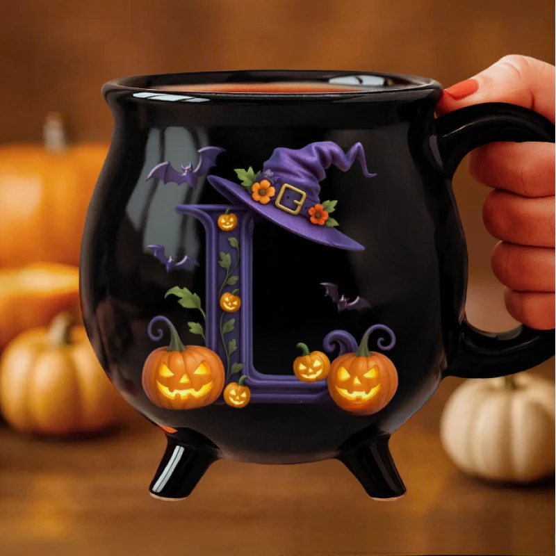 Thumbnail 12