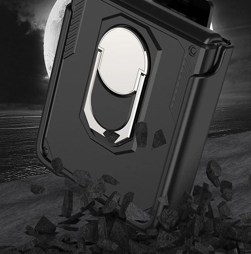 Thumbnail 8